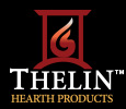 thelin-logo-tm Thelin Logo